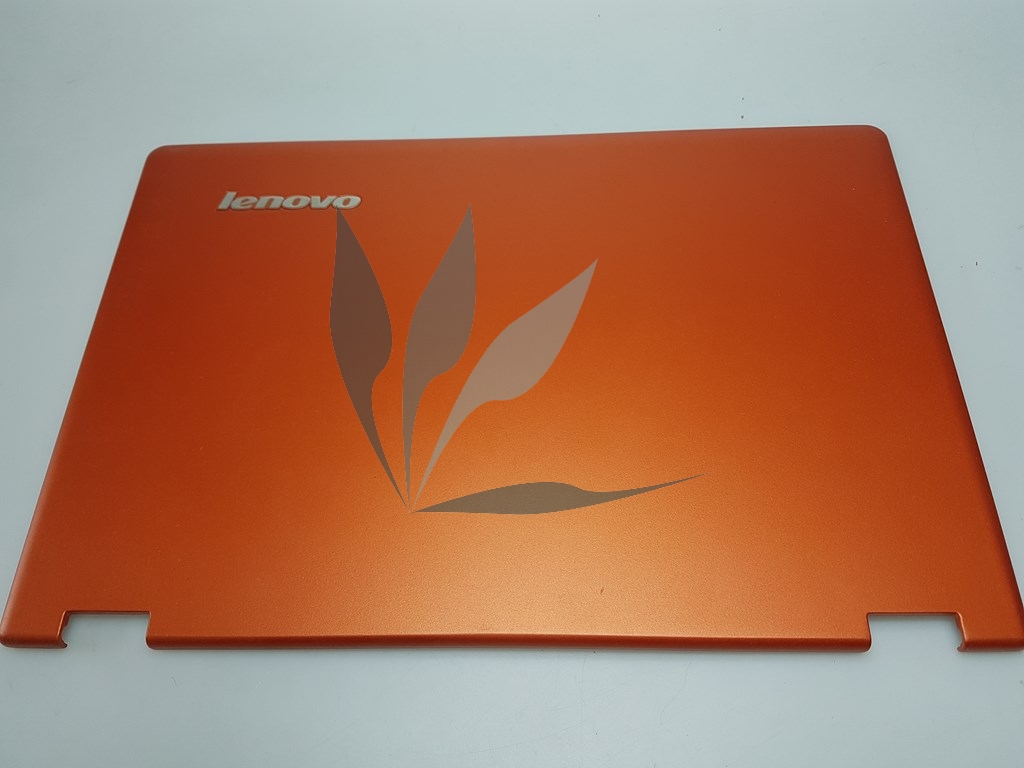 Capot pour Lenovo Yoga 11
